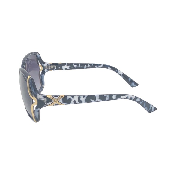 🛑SOLD🛑 - Picture 4 of 6